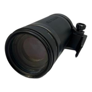 TAMRON (タムロン) 望遠レンズ AF LD