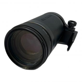 TAMRON (タムロン) 望遠レンズ AF LD