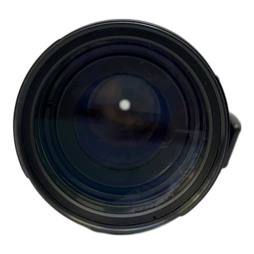 TAMRON (タムロン) 望遠レンズ AF LD