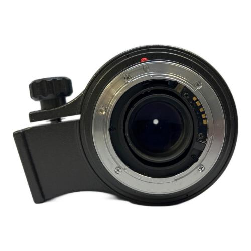 TAMRON (タムロン) 望遠レンズ AF LD