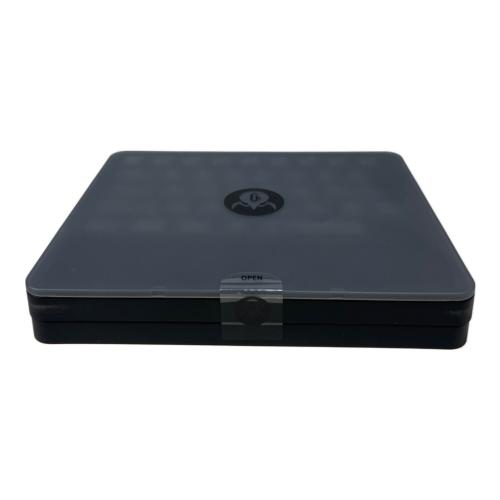 Gravastar (グラバスター) キーボード V60 PRO 2026年製 シルバー