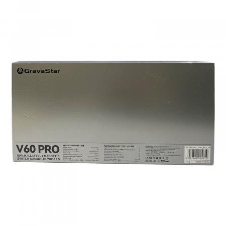 Gravastar G1 メタルグレー ＆ ホワイト 2台セット｜カスタム品 1034015923770039_02_0911w.jpeg