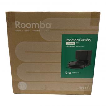 iRobot (アイロボット) ロボットクリーナー Y051060