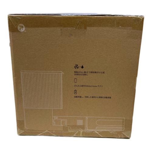 iRobot (アイロボット) ロボットクリーナー Y051060