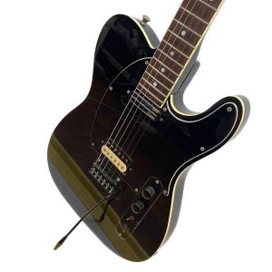 FERNANDES (フェルナンデス) エレキギター TEJ-95S @