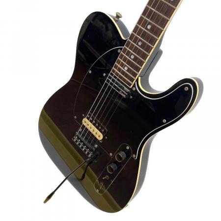 FERNANDES (フェルナンデス) エレキギター TEJ-95S @｜トレファクONLINE