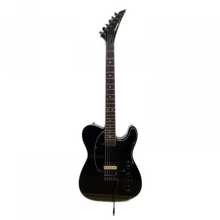 FERNANDES (フェルナンデス) エレキギター TEJ-95S @｜トレファクONLINE