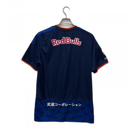 adidas (アディダス) 26-27 RB大宮アルディージャ ゲームシャツ KM2392