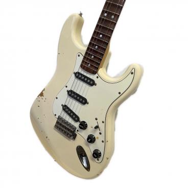 ブランド：FENDER JAPAN】商品一覧｜中古・リサイクルショップの公式