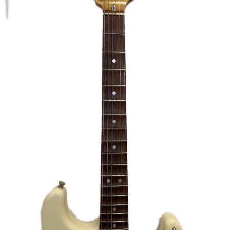 FENDER JAPAN (フェンダージャパン) ストラトキャスター エレキギター