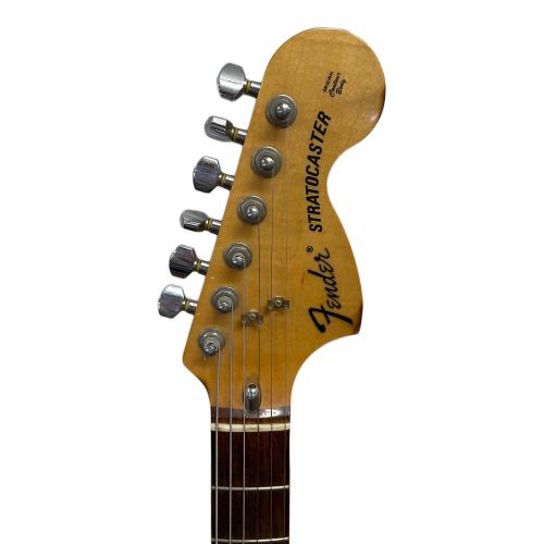 FENDER JAPAN (フェンダージャパン) ストラトキャスター エレキギター ST72-85SC 1993年～1994年 @