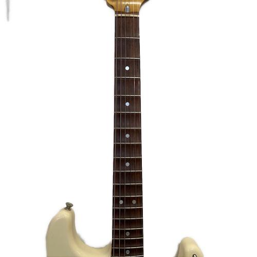 FENDER JAPAN (フェンダージャパン) ストラトキャスター エレキギター ST72-85SC 1993年～1994年 @