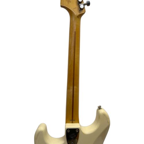 FENDER JAPAN (フェンダージャパン) ストラトキャスター エレキギター ST72-85SC 1993年～1994年 @
