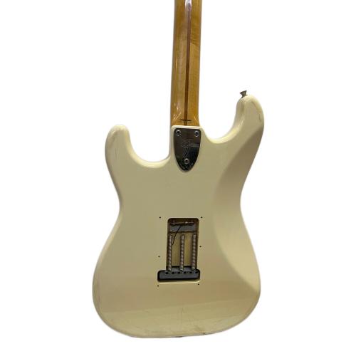 FENDER JAPAN (フェンダージャパン) ストラトキャスター エレキギター ST72-85SC 1993年～1994年 @