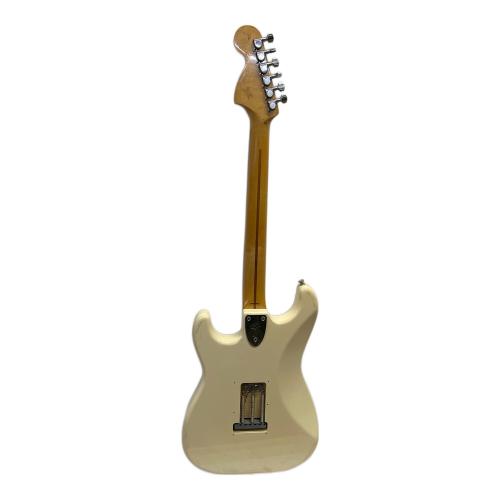 FENDER JAPAN (フェンダージャパン) ストラトキャスター エレキギター ST72-85SC 1993年～1994年 @
