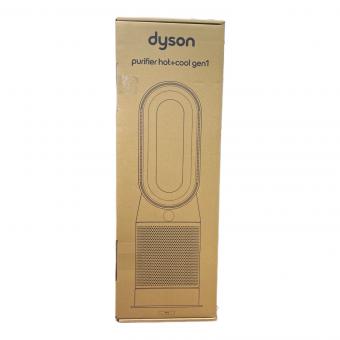 dyson (ダイソン) Purifier Hot + Cool Gen1 HP10