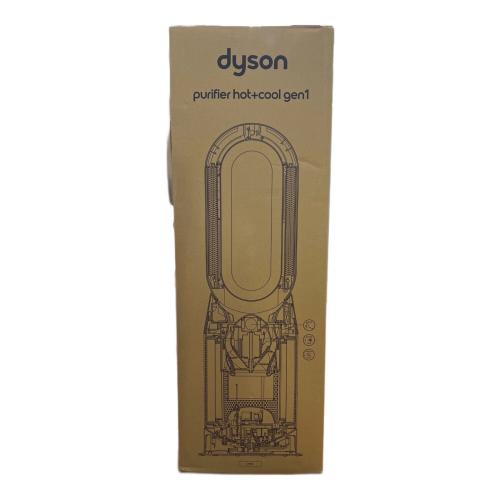 dyson (ダイソン) Purifier Hot + Cool Gen1 HP10