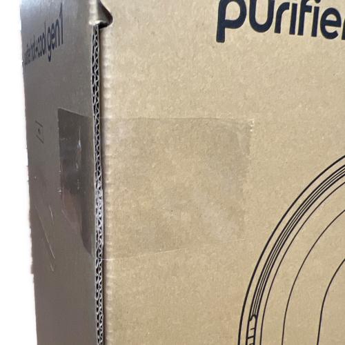 dyson (ダイソン) Purifier Hot + Cool Gen1 HP10