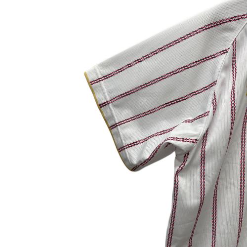 MIZUNO (ミズノ) レプリカユニフォーム WBC SIZE L ホワイト