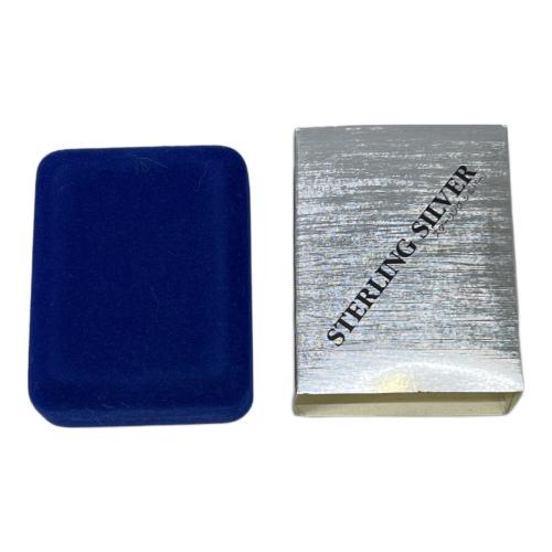ZIPPO (ジッポ) オイルライター 2005年製 USA製 ハンマートーン