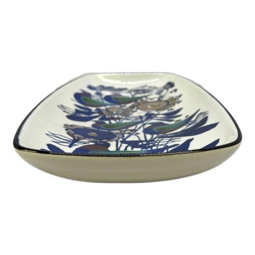 ROYAL COPENHAGEN (ロイヤル・コペンハーゲン) プレート テネラ