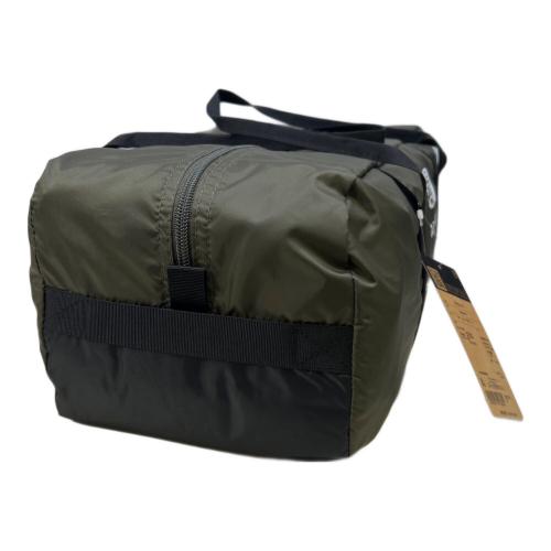 THE NORTH FACE (ザ ノース フェイス) ドームテント NV22105 Evacargo 2