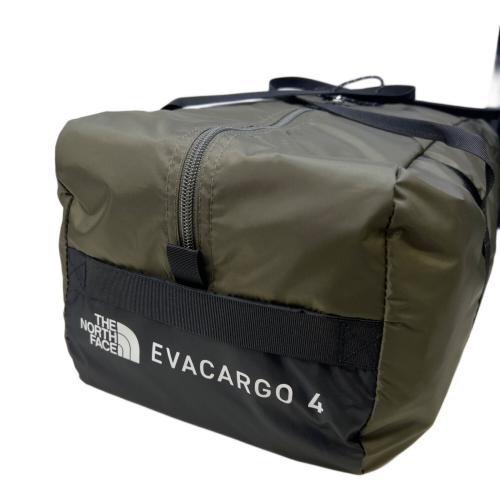 THE NORTH FACE (ザ ノース フェイス) ドームテント NV22104 Evacargo 4