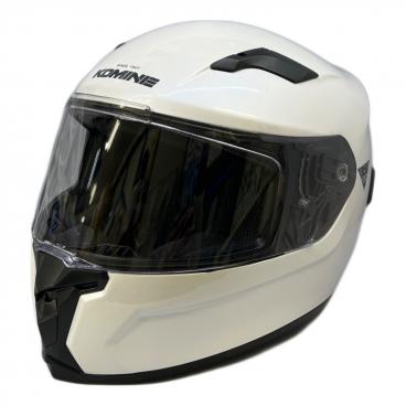 S.P.O.R.T.S MODELS F1 アイルトンセナ 1988年 1/2 レプリカヘルメット