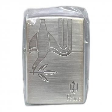 ブランド：ZIPPO】商品一覧｜中古・リサイクルショップの公式通販