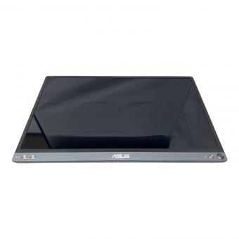 ASUS (エイスース) 液晶モニター MB16AC