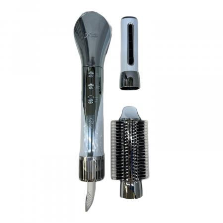 美品】ReFa リファ BEAUTECH RESETTER RE-BI-02A ReFa (リファ) BEAUTECH RESETTER RE-BI-02A 2025年製｜トレファクONLINE