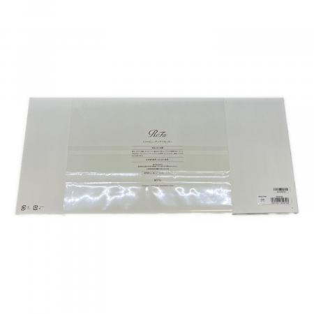 ReFa (リファ) BEAUTECH RESETTER RE-BI-02A 2025年製｜トレファクONLINE