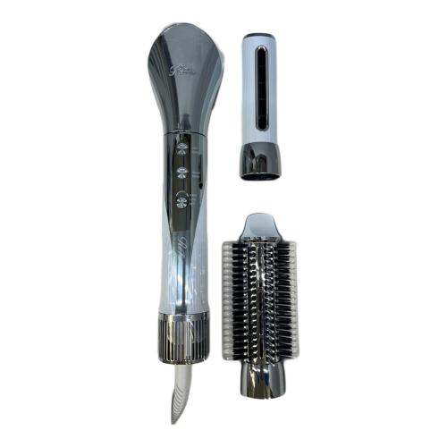 ReFa (リファ) BEAUTECH RESETTER RE-BI-02A 2025年製