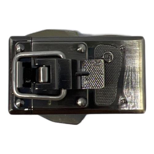 ZIPPO (ジッポ) ZIPPO ルパン3世/峰不二子/メタルジャケット付き