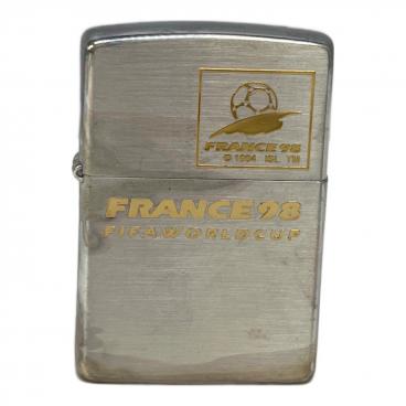 カテゴリ：ZIPPO】商品一覧｜中古・リサイクルショップの公式通販