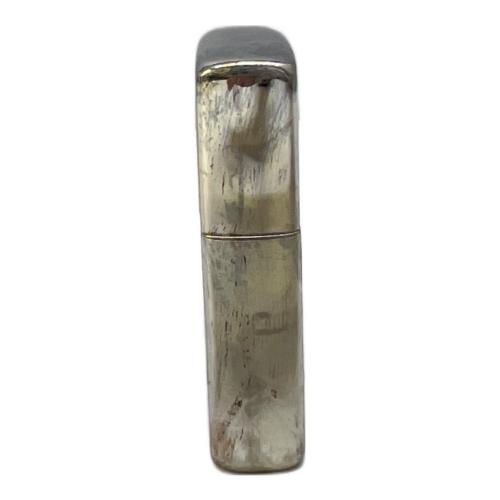 ZIPPO (ジッポ) オイルライター フランスワールドカップ
