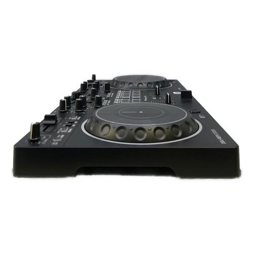 Pioneer (パイオニア) DJコントローラー DDJ-REV1