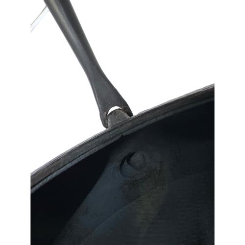 南部鉄器 (ナンブテッキ) 鉄瓶