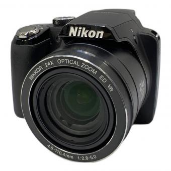 Nikon (ニコン) デジタル一眼レフカメラ COOLPIX P90
