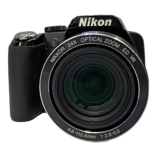 Nikon (ニコン) デジタル一眼レフカメラ COOLPIX P90