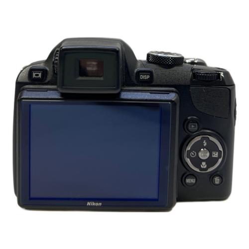 Nikon (ニコン) デジタル一眼レフカメラ COOLPIX P90