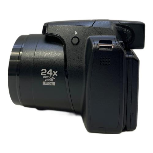 Nikon (ニコン) デジタル一眼レフカメラ COOLPIX P90