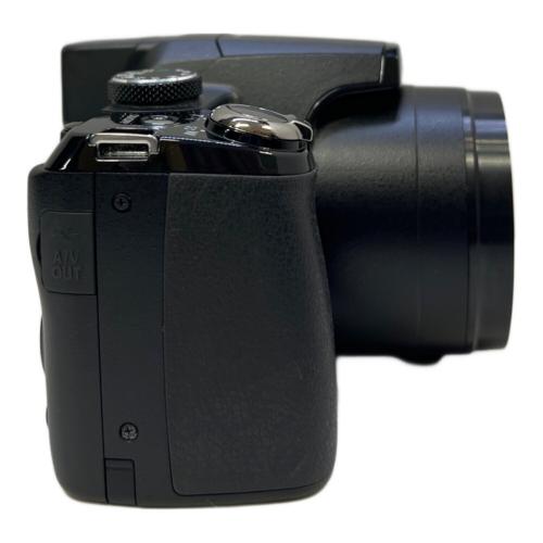 Nikon (ニコン) デジタル一眼レフカメラ COOLPIX P90