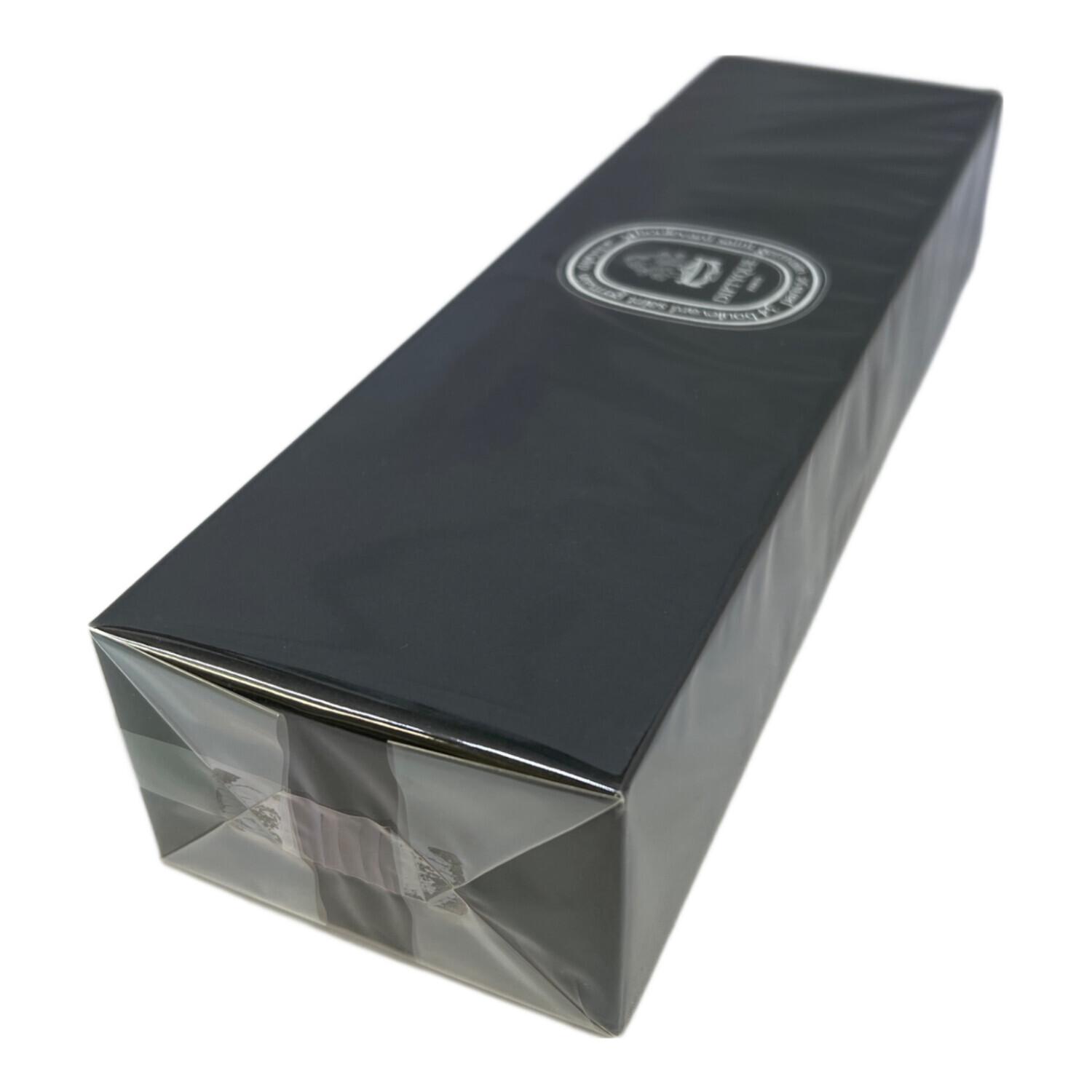 Diptyque (ディプティック) ミニキャンドルセット 2024年 ホリデー