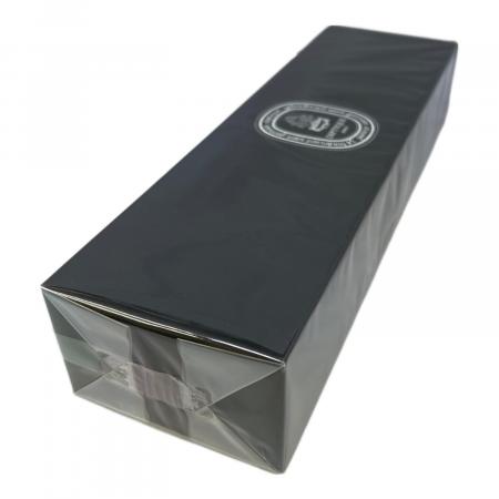 DIPTYQUE 限定版 ミニキャンドルセット　2x70g Diptyque (ディプティック) ミニキャンドルセット 2024年 ホリデー