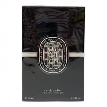 ブランド：Diptyque】商品一覧｜中古・リサイクルショップの公式通販