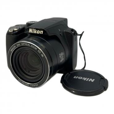 Nikon (ニコン) コンパクトデジタルカメラ COOLPIX S7000｜トレファク