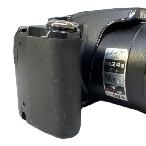 Nikon (ニコン) COOLPIX P90｜トレファクONLINE