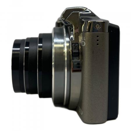 OLYMPUS (オリンパス) デジタルカメラ SZ-30MR｜トレファクONLINE