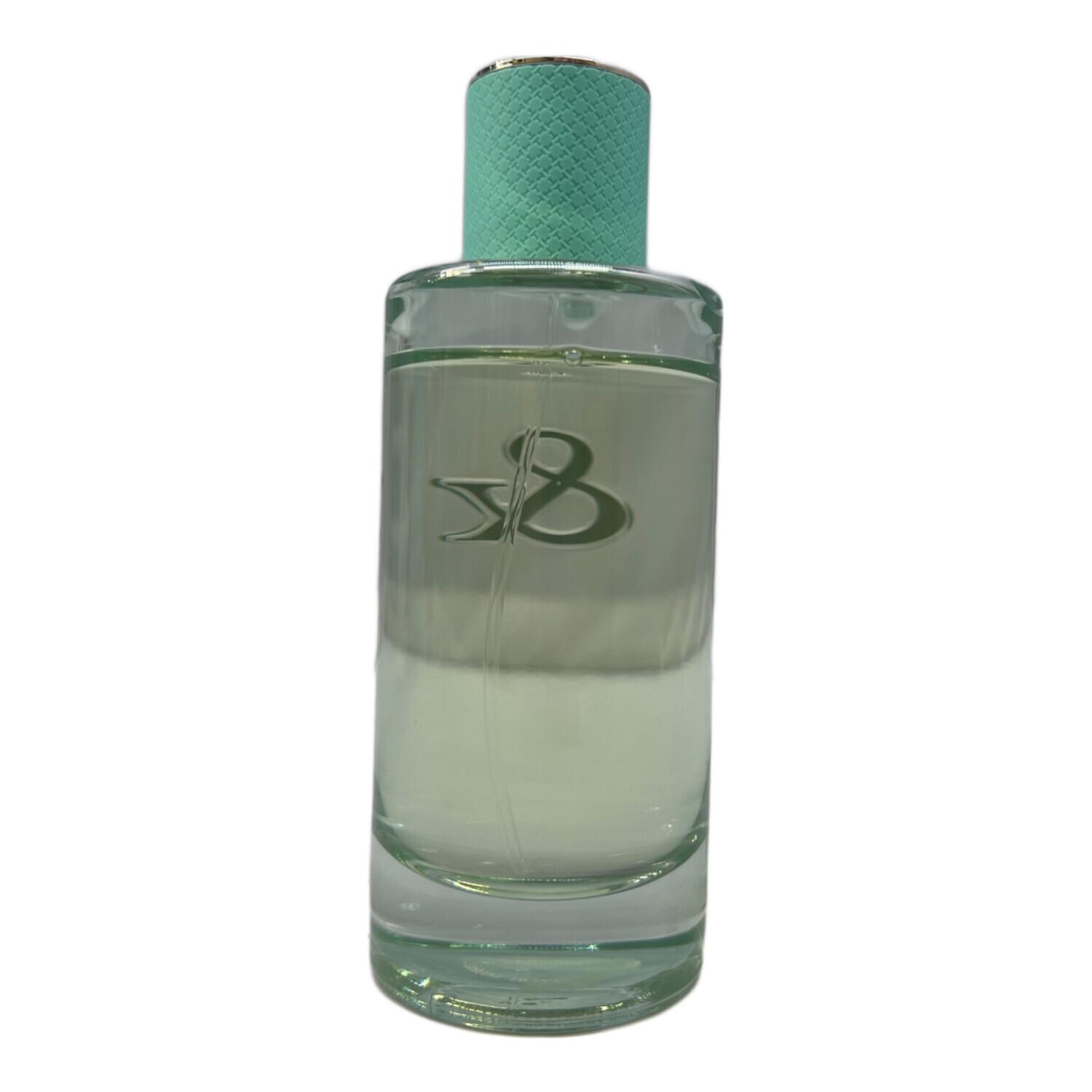 TIFFANY & Co. (ティファニー) オードパルファム 90ml 残量80%-99